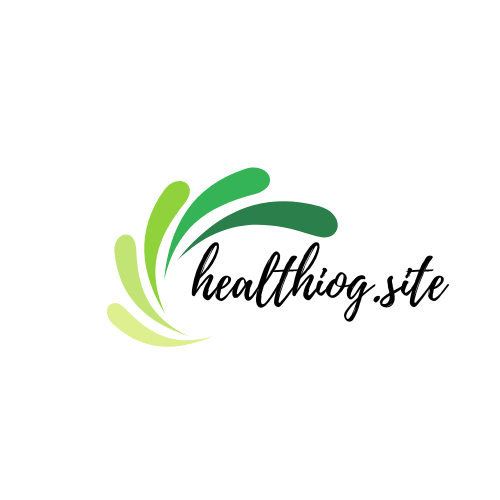 healthiog.site